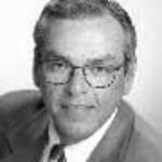 Dr. Abdias De La Rosa Serrano, MD, Family Medicine