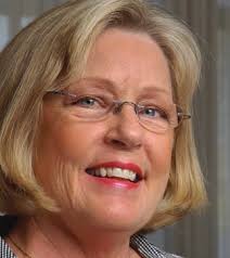 Memorial Health System 2008 Annual Report (PDF)