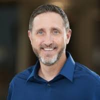 Brian Pavlick's Instagram, Twitter & Facebook