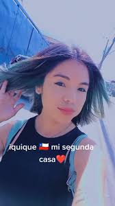 Melina Estrada Davila