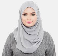 Panduan memilih tudung mengikut warna baju tudung 13 07 2019 sedikit perkongsian mengenai padanan warna tudung baju sempena raya wanita bertudung kini lebih berani memilih aneka fabrik dan jenis tudunguntuk digayakan dalam apa juga acara seharian sama ada. Warna Tudung Yang Sesuai Dengan Baju Kelabu Malayhagi