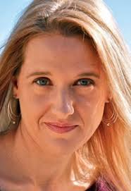 Taos Associates Grants (TAG)