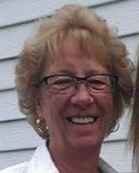 Nancy Sue Thiele Obituary September 19, 2024