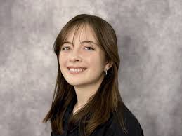 Student Advisory Board