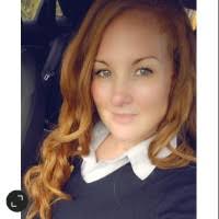 100+ "Nattrass" profiles