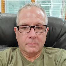 Patrick Hoyt (@patrick_hoyt)