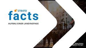 Das 100% weinviertel regionenlogo finden sie überal wo sie 100% weinviertler qualität vor sich haben. Webinar Strato Webshop Aufbau Einer Landingpage Youtube