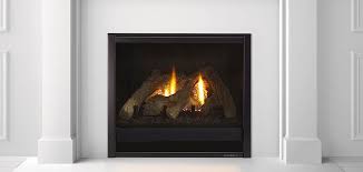 Bought an expensive heat n glo clx 6000 fireplace. Heat Glo Slimline Series Gas Fireplace Portland Fireplace Shop