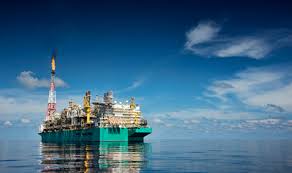 Petronas senior vice president of malaysia petroleum management the refinery has a capacity of 300,000 barrels of crude oil per day and will produce a range of petroleum products, including gasoline and diesel Top 10 Flng Projects Oil Gas Iq