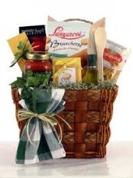 Creating a homemade gift basket celebrate christmas with. Pin On Festas E Reunioes