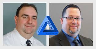 New York State Department of Labor Industrial Code Rule 56 Asbestos Survey  Exemption Clarifications