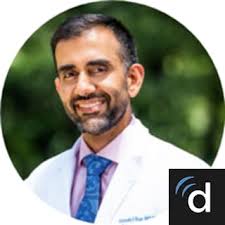 Doctors near Fort Valley, GA