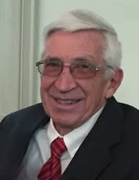 Obituary information for Gary Lynn McGugin