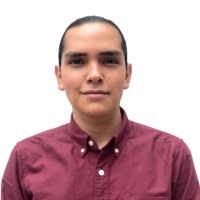 20+ "Hazel Ayala" profiles