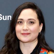 Watch Live TV, Movies, and TV Shows Free Online