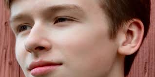 Graduates: Hopewell High School Class of 2019