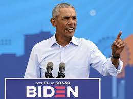 Having won the us presidential election of november 4, 2008, he took office on january 20, 2009. Baru Rilis Otobiografi Barack Obama Raih Penghargaan Sastra Dan Ham