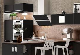 We did not find results for: Cuisine Noire Et Bois 3 Idees Modernes Et Originales Pour Reussir Cette Association