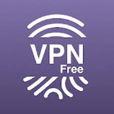 Vpn Tap2free Free Vpn Service Premium 1 80 Apk For Android In 2020 Wifi Network Internet Service Provider Book Reader