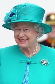 Wayne Higham (waynehigham1977)