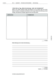 Fremdbestimmt pdf / cmi tages bewusstseins kongress zukunft mensch fremdbestimmt oder selbstbestimmt in chiang mai thailand. Fremdbestimmt Pdf Meine Internetnutzung Selbst Oder Fremdbestimmt