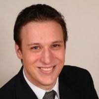 Thomas Schalk Email & Phone Number