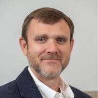 100+ "Martz Martz" profiles