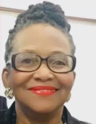 Obituary for Mrs. Willie Mae "Penny" Booker