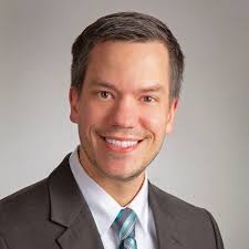 Nicolas Nastoff, Mortgage Loan Officer (@TeamNastoff) • Facebook