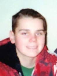 Daniel Lee Housholder Obituary October 14, 2013