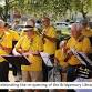Ukelele Band Practice event image