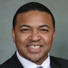 Capitol Hill Day School CEO And Leadership: Executives and Demographics