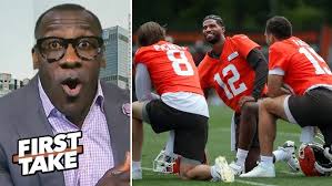 Former Manual great Sergio McClain enjoying Rams return to state