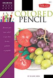 54 Best Colored Pencil Drawing Books Of All Time Bookauthority Pencil drawing is an essential first step for many artists and designers, but it can also produce stunning art and designs.