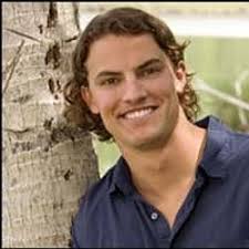 56 Famous People And Celebrities Named Blake, Ranked By Fame