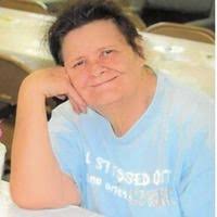 Martha Jane Sager Obituary (2025)