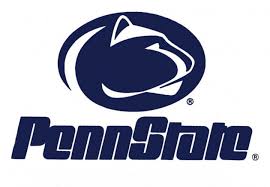 Keep discovering new clubs throughout the year. Penn State University Sports Management Degree Guide