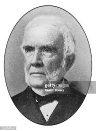 15 Benjamin Silliman Stock Photos, High-Res Pictures, and Images