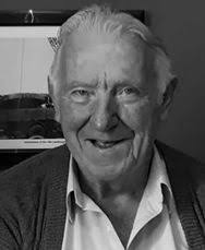 Condolence Book for DECLAN KERRISK (Castlemaine, Kerry)