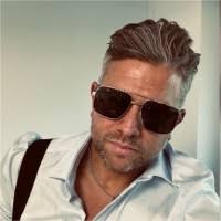 12700+ "Thorn" profiles