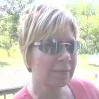 100+ "Pam Parks" profiles