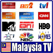 So then, you will never miss any of that once you streamed on this television. App Insights Malaysian Tv All Live Channels Live Streaming Apptopia