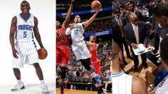 Sole Premise Yotonyfernandez - Profile Pinterest