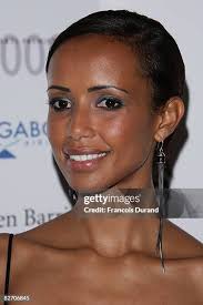 353 Maisha Stock Photos, High-Res Pictures, and Images