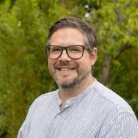 1900+ "Trower" profiles