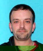 Ionia, MI Sex Offender Records