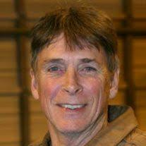 Obituary for Mr. Daniel Garth Hestand (Photo album)