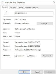 The first way is to import the file from within the peazip software using the add button. How To Open A Dmg File Format In Windows 10 Compspice