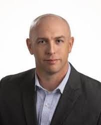 Denver Eldridge's Instagram, Twitter & Facebook