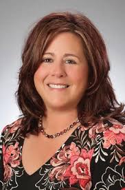 Jennifer Knepper's Instagram, Twitter & Facebook